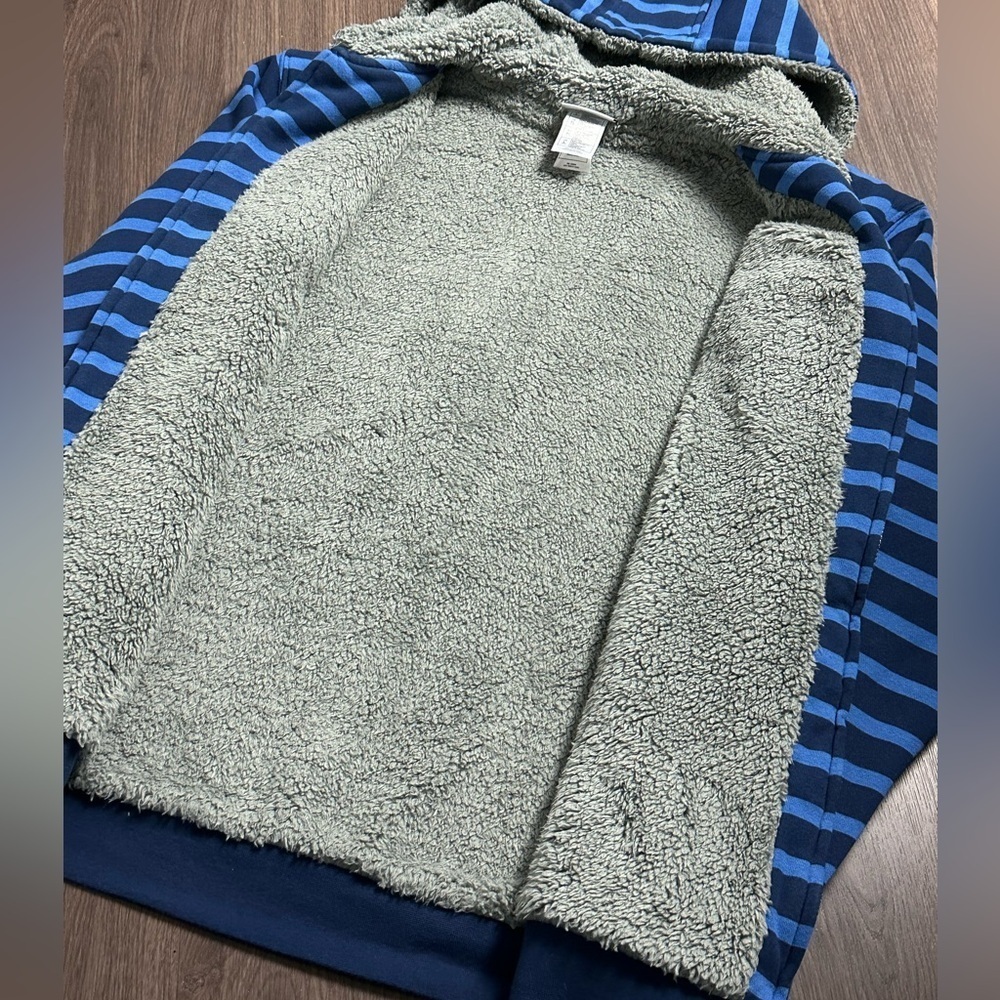 Disney Parks Mickey Mouse Full Zip Jacket - Picture 5 of 6